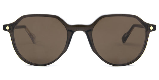 Snob CLUBBER SNV199 C005Z