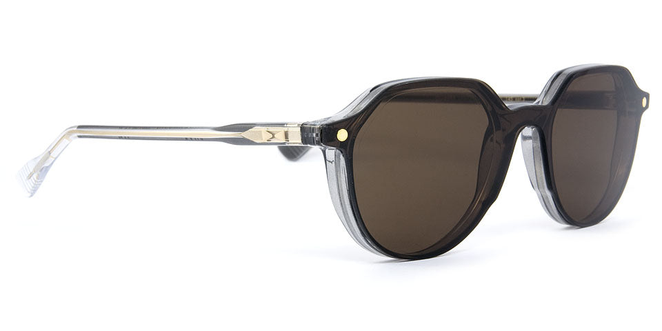 Snob CLUBBER SNV199 C005Z