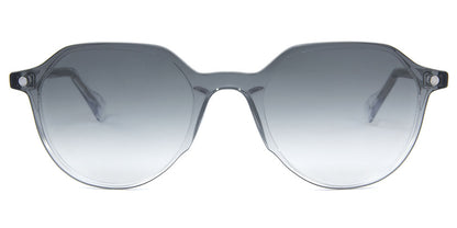 Snob CLUBBER SNV199 C006Z