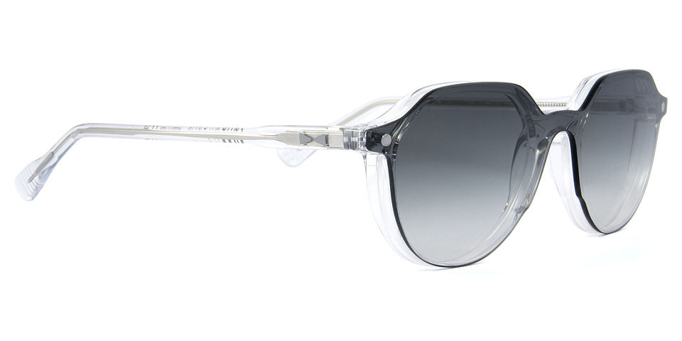 Snob CLUBBER SNV199 C006Z