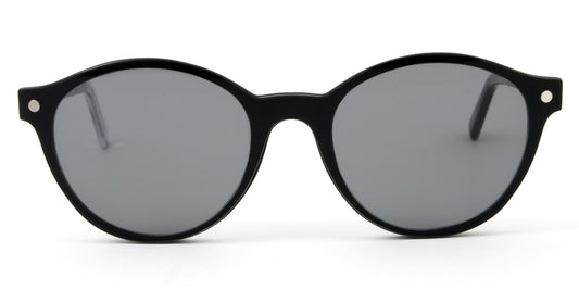 Snob CICININ SNV05 011z