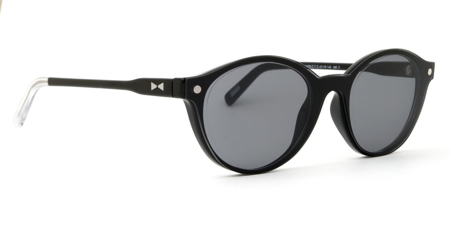 Snob CICININ SNV05 011z