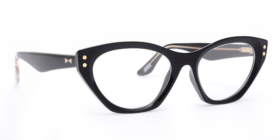 Snob PLASTIC SNV215 C001Z