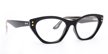 Snob PLASTIC SNV215 C001Z