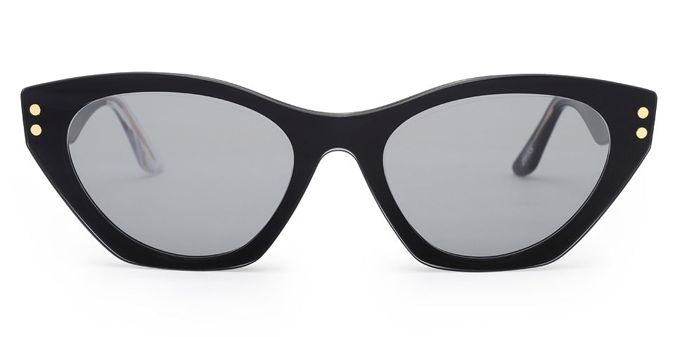 Snob PLASTIC SNV215 C001Z