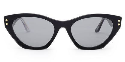 Snob PLASTIC SNV215 C001Z