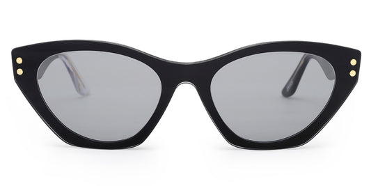 Snob PLASTIC SNV215 C001Z