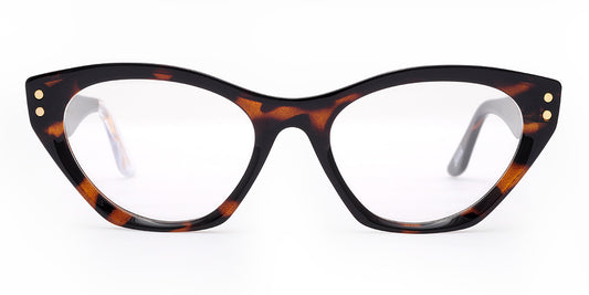 Snob PLASTIC SNV215 C002Z