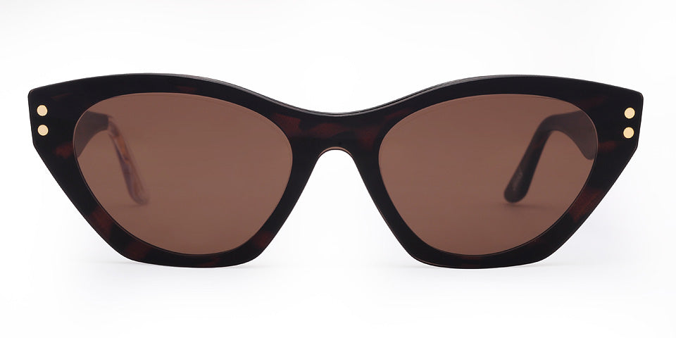 Snob PLASTIC SNV215 C002Z