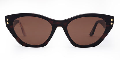 Snob PLASTIC SNV215 C002Z