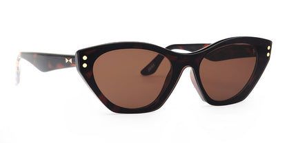 Snob PLASTIC SNV215 C002Z