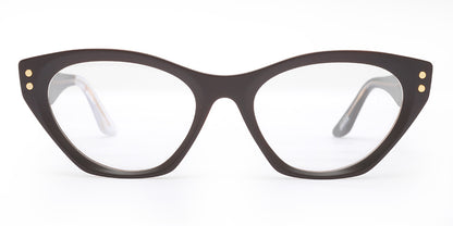 Snob PLASTIC SNV215 C003Z