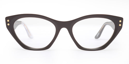 Snob PLASTIC SNV215 C003Z