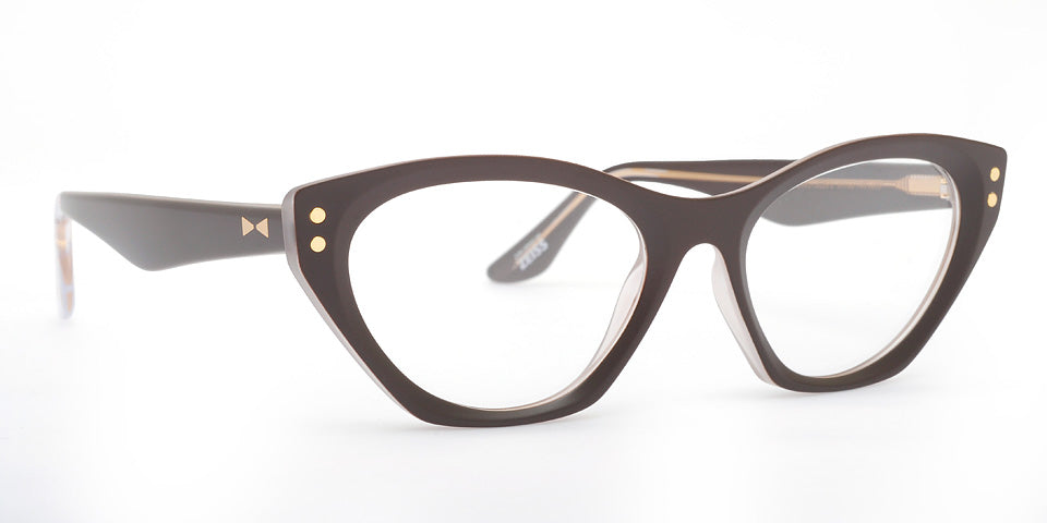 Snob PLASTIC SNV215 C003Z