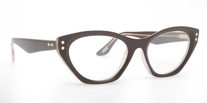 Snob PLASTIC SNV215 C003Z