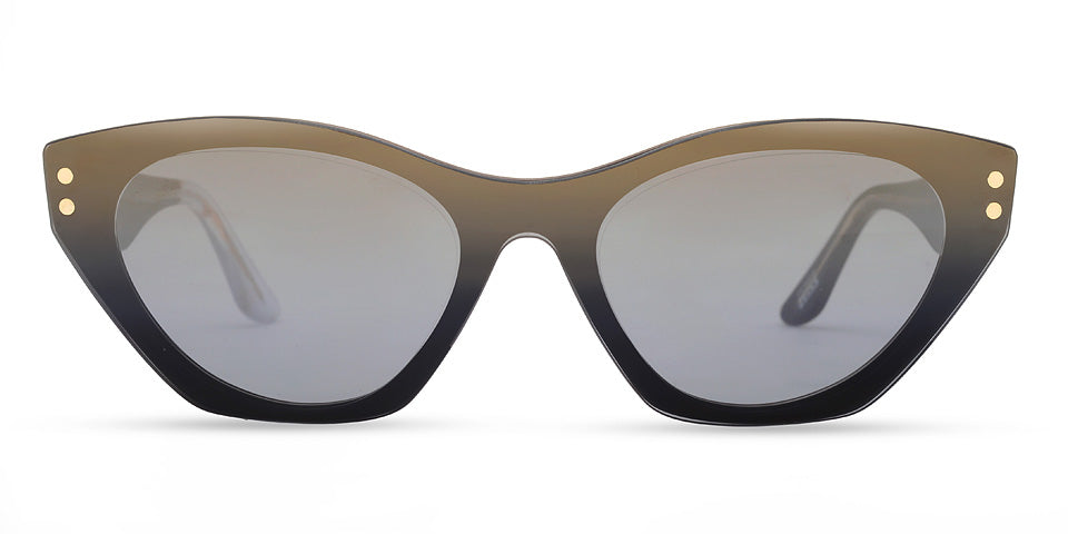 Snob PLASTIC SNV215 C003Z