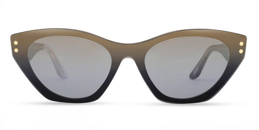Snob PLASTIC SNV215 C003Z