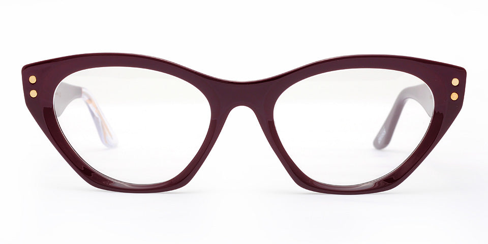 Snob PLASTIC SNV215 C004Z