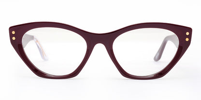 Snob PLASTIC SNV215 C004Z