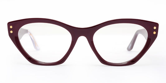 Snob PLASTIC SNV215 C004Z