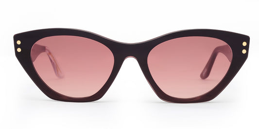 Snob PLASTIC SNV215 C004Z
