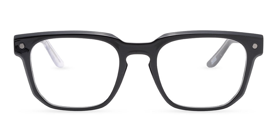 Snob WILLIAM'S SNV228 C001Z