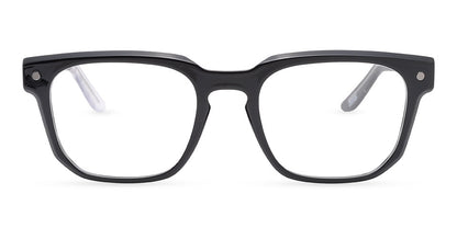 Snob WILLIAM'S SNV228 C001Z