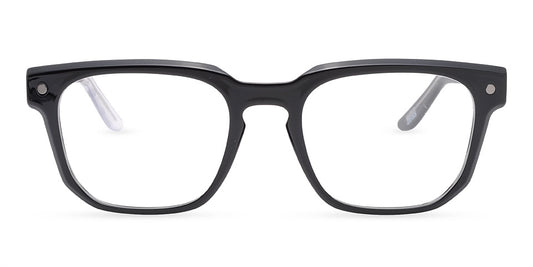 Snob WILLIAM'S SNV228 C001Z