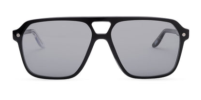Snob TESTAROSSA SNV224 C01Z
