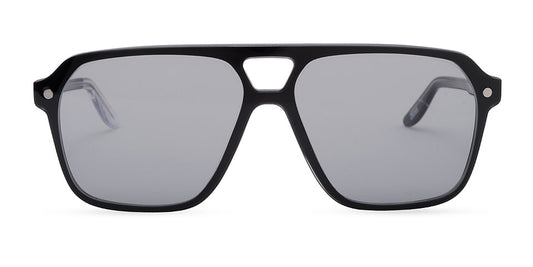 Snob TESTAROSSA SNV224 C01Z