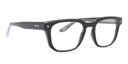 Snob WILLIAM'S SNV228 C001Z