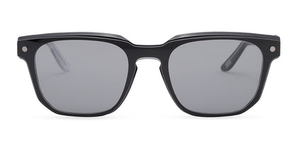 Snob WILLIAM'S SNV228 C001Z