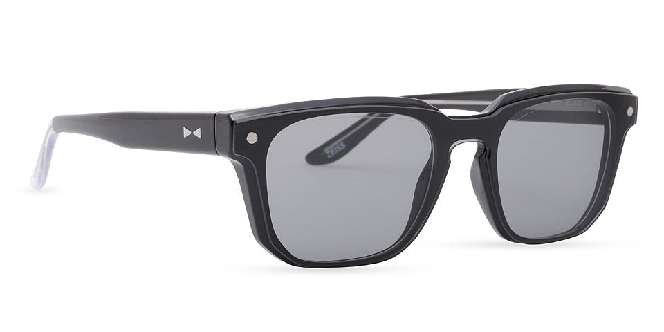 Snob WILLIAM'S SNV228 C001Z