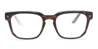 Snob WILLIAM'S SNV228 C002Z