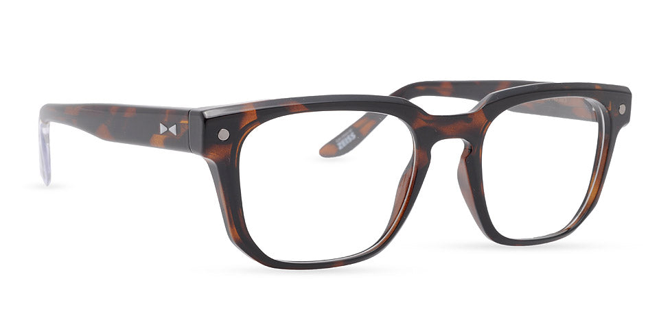 Snob WILLIAM'S SNV228 C002Z