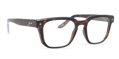 Snob WILLIAM'S SNV228 C002Z