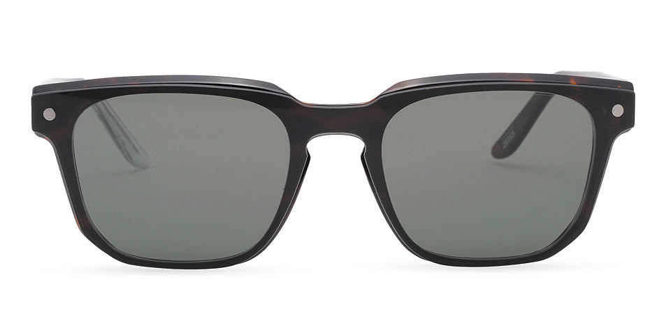 Snob WILLIAM'S SNV228 C002Z