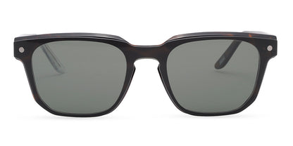 Snob WILLIAM'S SNV228 C002Z