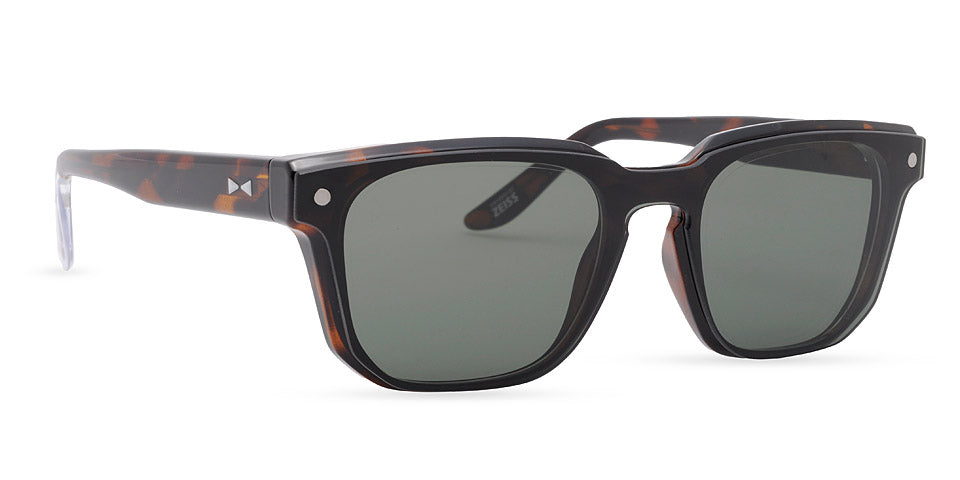 Snob WILLIAM'S SNV228 C002Z