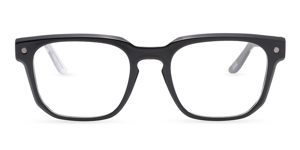 Snob WILLIAM'S SNV228 C003Z