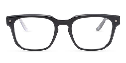 Snob WILLIAM'S SNV228 C003Z