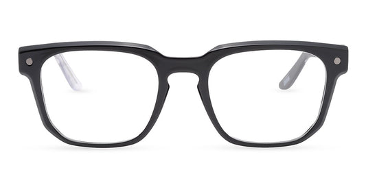 Snob WILLIAM'S SNV228 C003Z