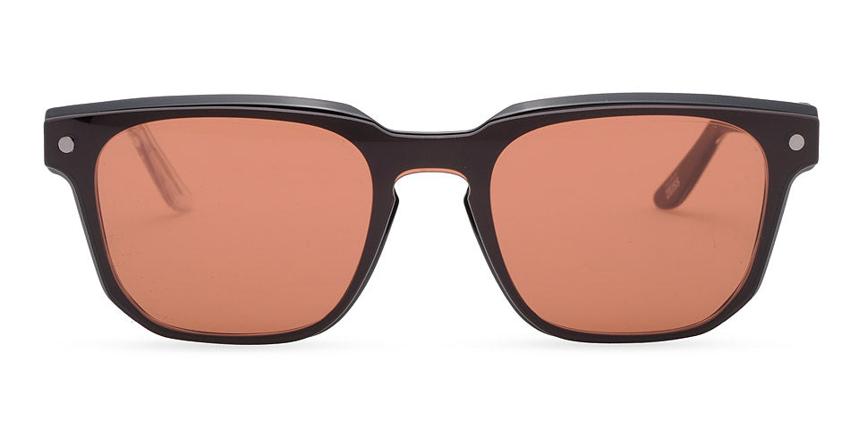 Snob WILLIAM'S SNV228 C003Z