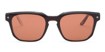 Snob WILLIAM'S SNV228 C003Z