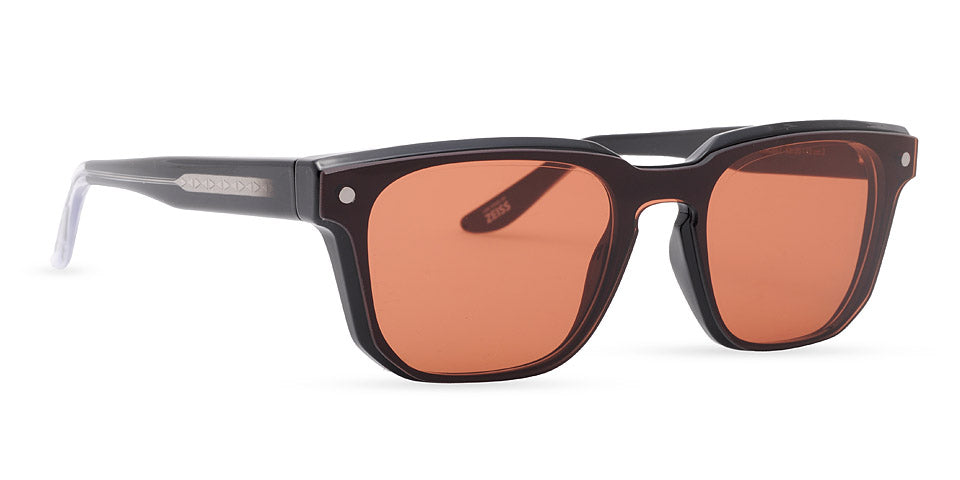 Snob WILLIAM'S SNV228 C003Z