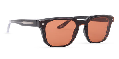Snob WILLIAM'S SNV228 C003Z