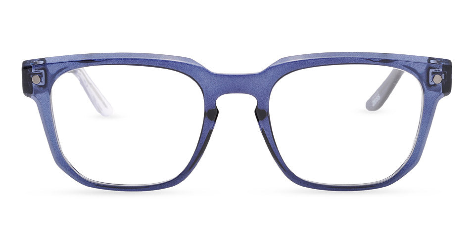 Snob WILLIAM'S SNV228 C004Z