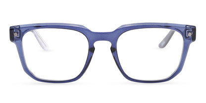 Snob WILLIAM'S SNV228 C004Z