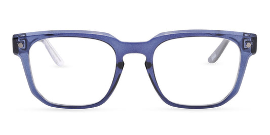 Snob WILLIAM'S SNV228 C004Z