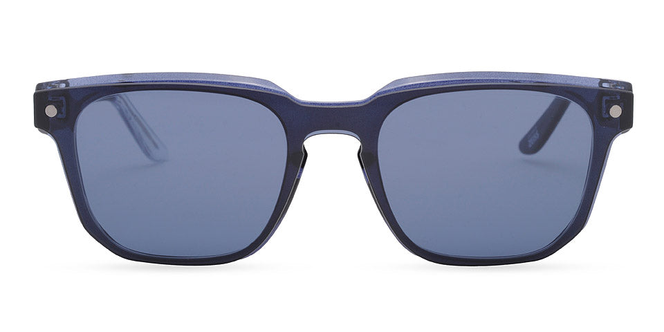 Snob WILLIAM'S SNV228 C004Z